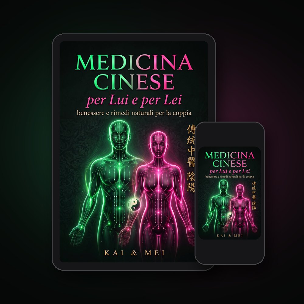 L'e-book su tablet e telefono